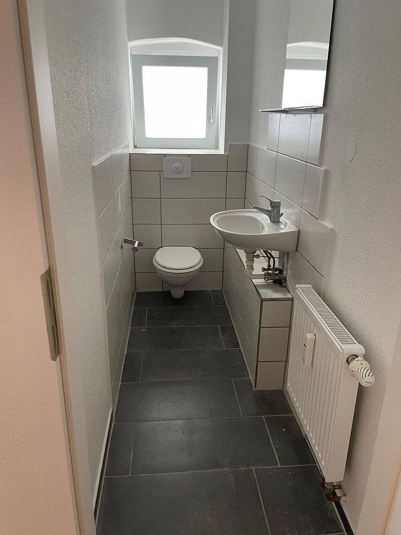 house for sale, 326 m², Schulstraße 2, St. Johann, Baden-Württemberg house for sale, 326 m², Schulstraße 2, St. Johann, Baden-Württemberg