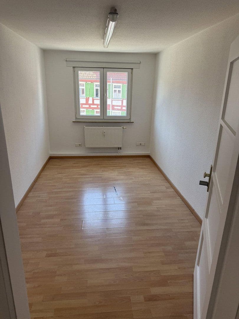 house for sale, 326 m², Schulstraße 2, St. Johann, Baden-Württemberg house for sale, 326 m², Schulstraße 2, St. Johann, Baden-Württemberg