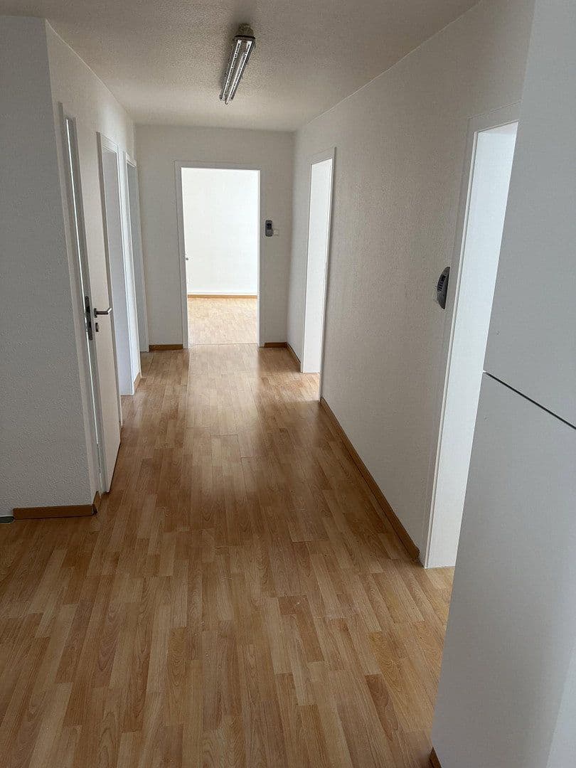 house for sale, 326 m², Schulstraße 2, St. Johann, Baden-Württemberg house for sale, 326 m², Schulstraße 2, St. Johann, Baden-Württemberg