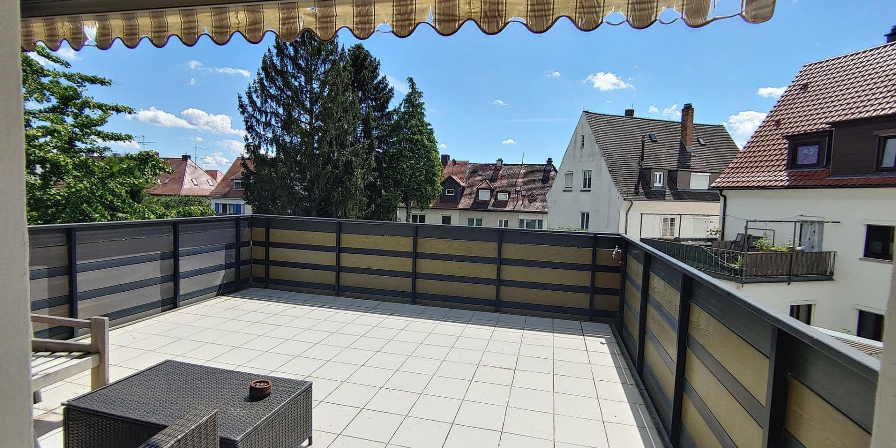Studio flat to rent, 29 m², Stuttgart, Baden-Württemberg Studio flat to rent, 29 m², Stuttgart, Baden-Württemberg