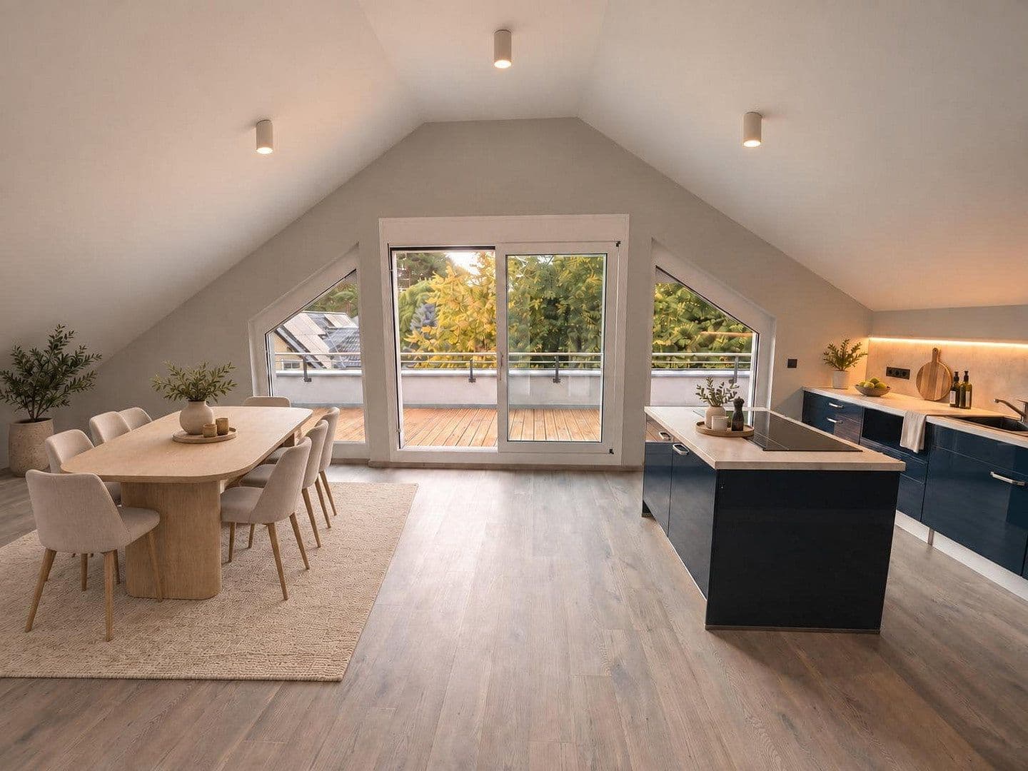 3 bedroom flat for sale, 74 m², Prenzlauer Chaussee 23, Wandlitz, Brandenburg 3 bedroom flat for sale, 74 m², Prenzlauer Chaussee 23, Wandlitz, Brandenburg