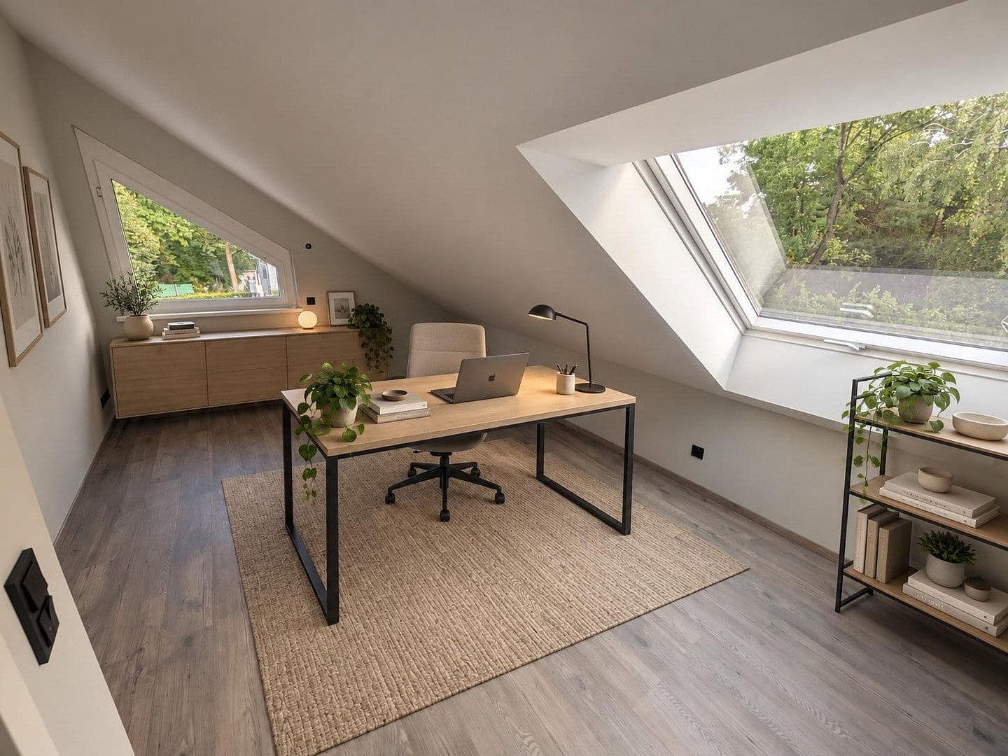 3 bedroom flat for sale, 74 m², Prenzlauer Chaussee 23, Wandlitz, Brandenburg 3 bedroom flat for sale, 74 m², Prenzlauer Chaussee 23, Wandlitz, Brandenburg