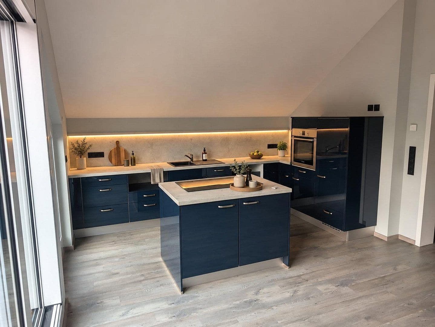 3 bedroom flat for sale, 74 m², Prenzlauer Chaussee 23, Wandlitz, Brandenburg 3 bedroom flat for sale, 74 m², Prenzlauer Chaussee 23, Wandlitz, Brandenburg
