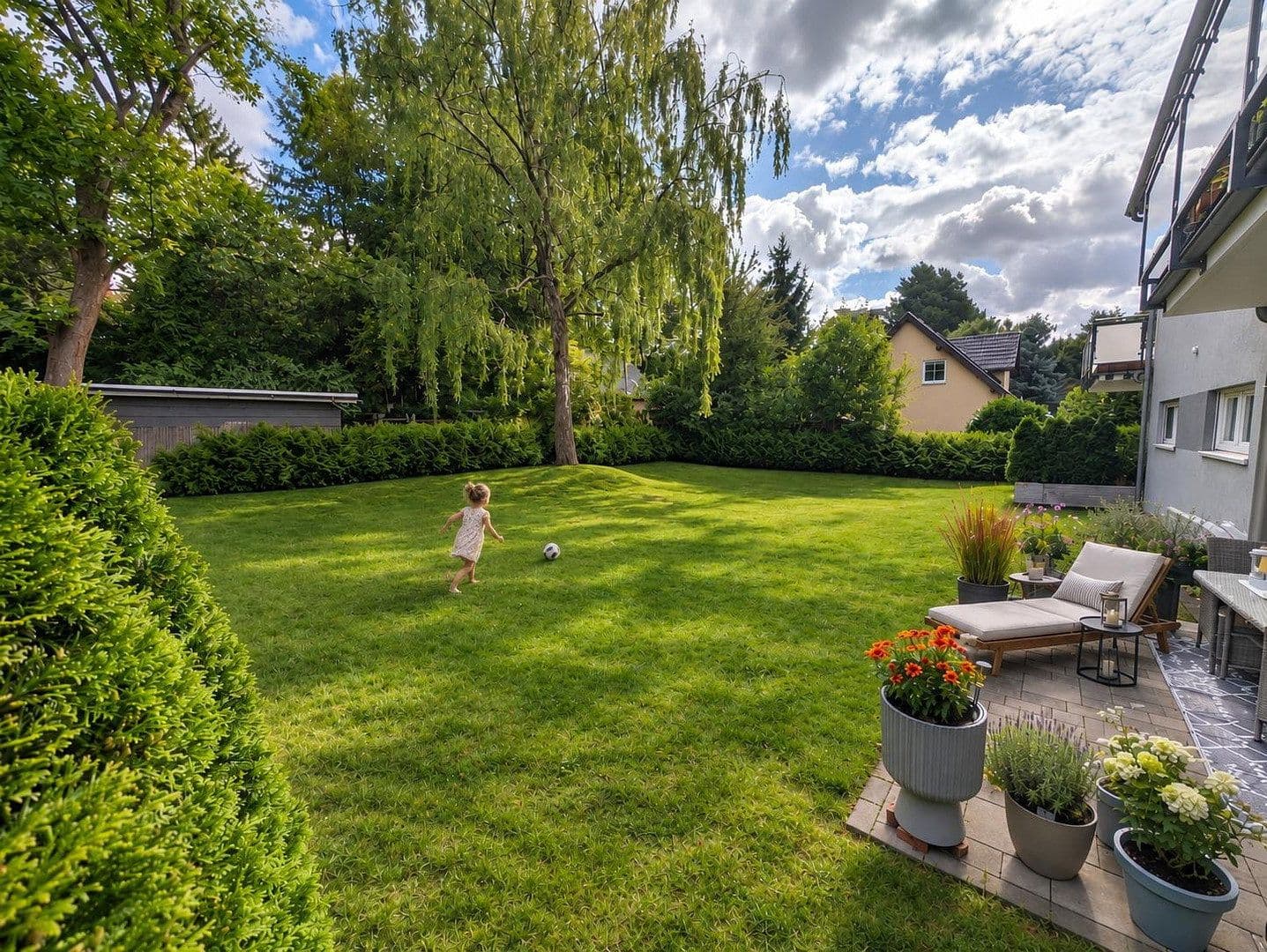 3 bedroom flat for sale, 74 m², Prenzlauer Chaussee 23, Wandlitz, Brandenburg 3 bedroom flat for sale, 74 m², Prenzlauer Chaussee 23, Wandlitz, Brandenburg