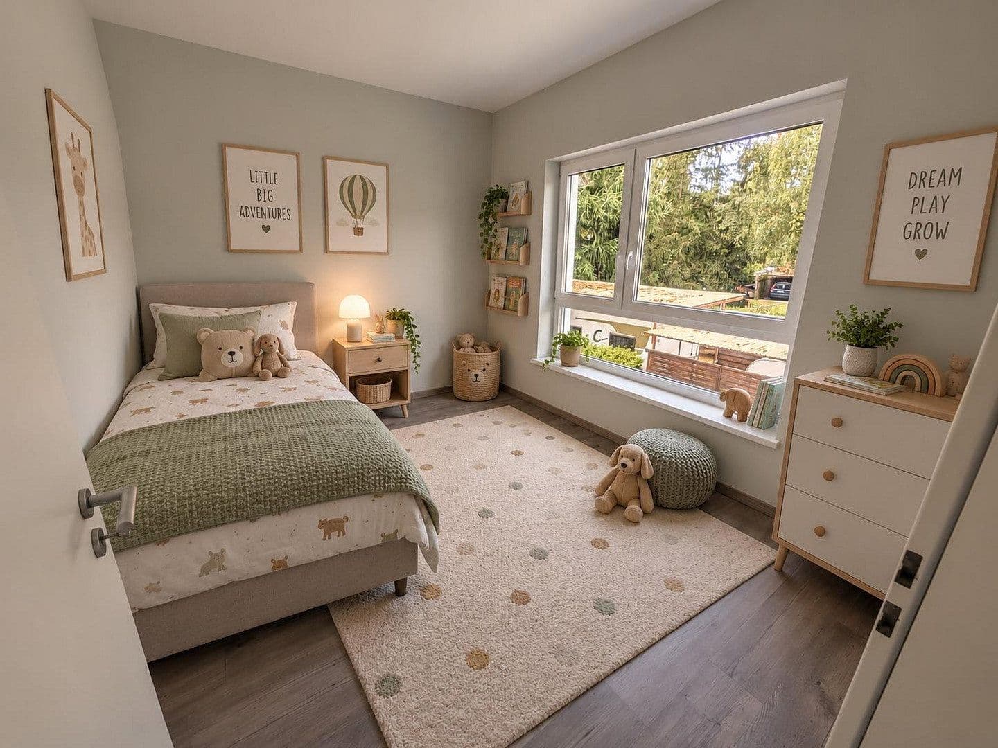 3 bedroom flat for sale, 74 m², Prenzlauer Chaussee 23, Wandlitz, Brandenburg 3 bedroom flat for sale, 74 m², Prenzlauer Chaussee 23, Wandlitz, Brandenburg