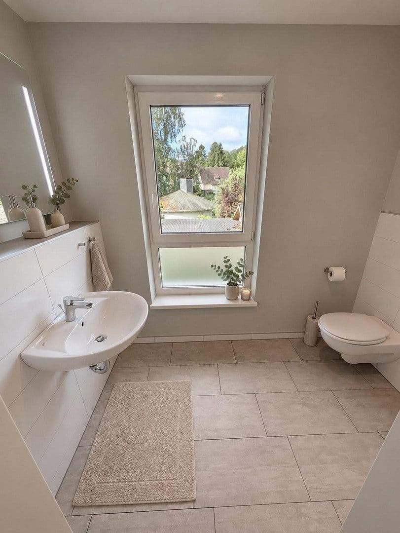 3 bedroom flat for sale, 74 m², Prenzlauer Chaussee 23, Wandlitz, Brandenburg 3 bedroom flat for sale, 74 m², Prenzlauer Chaussee 23, Wandlitz, Brandenburg