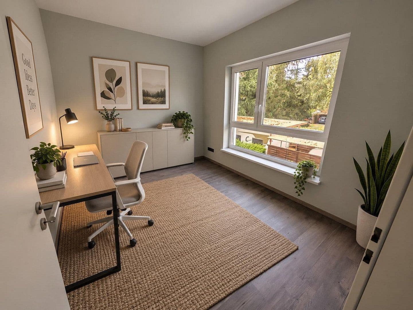 3 bedroom flat for sale, 74 m², Prenzlauer Chaussee 23, Wandlitz, Brandenburg 3 bedroom flat for sale, 74 m², Prenzlauer Chaussee 23, Wandlitz, Brandenburg