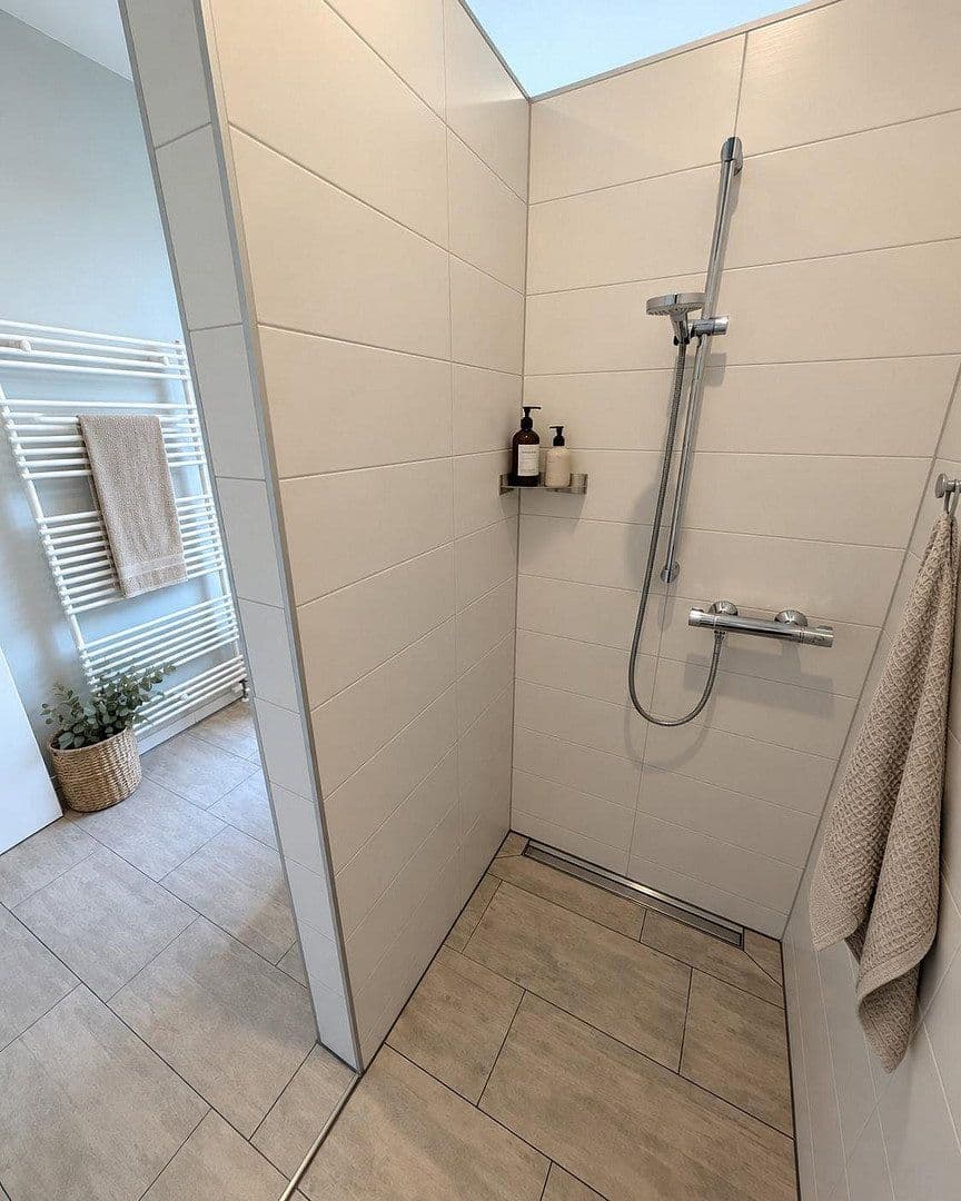 3 bedroom flat for sale, 74 m², Prenzlauer Chaussee 23, Wandlitz, Brandenburg 3 bedroom flat for sale, 74 m², Prenzlauer Chaussee 23, Wandlitz, Brandenburg