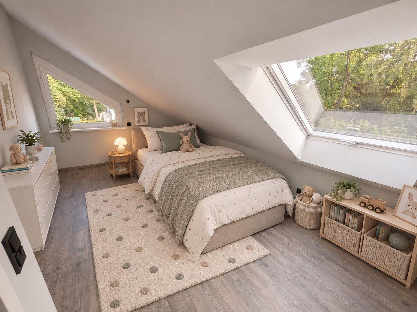 3 bedroom flat for sale, 74 m², Prenzlauer Chaussee 23, Wandlitz, Brandenburg 3 bedroom flat for sale, 74 m², Prenzlauer Chaussee 23, Wandlitz, Brandenburg