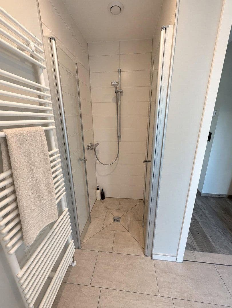 3 bedroom flat for sale, 74 m², Prenzlauer Chaussee 23, Wandlitz, Brandenburg 3 bedroom flat for sale, 74 m², Prenzlauer Chaussee 23, Wandlitz, Brandenburg