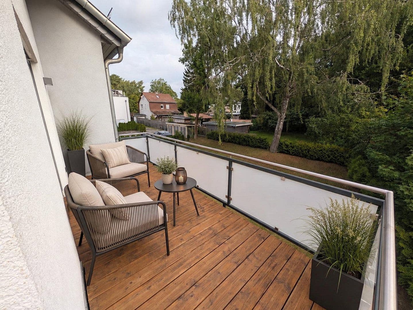 3 bedroom flat for sale, 74 m², Prenzlauer Chaussee 23, Wandlitz, Brandenburg 3 bedroom flat for sale, 74 m², Prenzlauer Chaussee 23, Wandlitz, Brandenburg