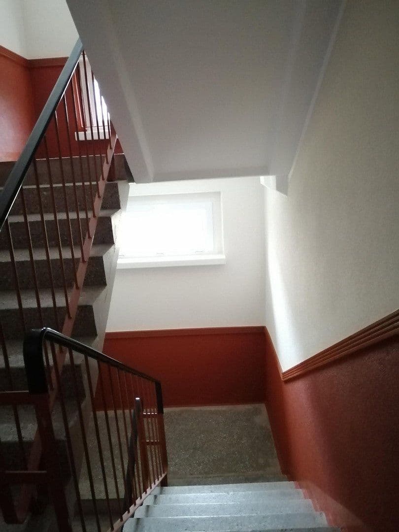 4 bedroom flat to rent, 76 m², Pilzheide 14, Heideblick, Brandenburg 4 bedroom flat to rent, 76 m², Pilzheide 14, Heideblick, Brandenburg