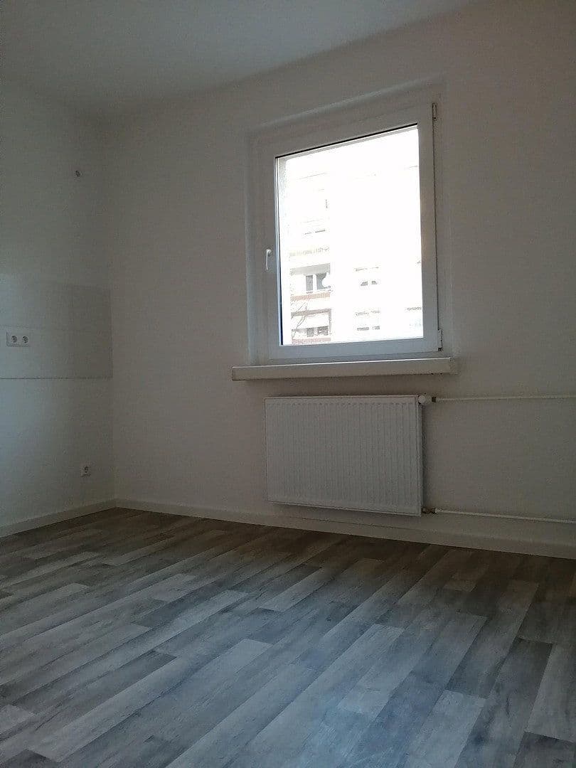 4 bedroom flat to rent, 76 m², Pilzheide 14, Heideblick, Brandenburg 4 bedroom flat to rent, 76 m², Pilzheide 14, Heideblick, Brandenburg
