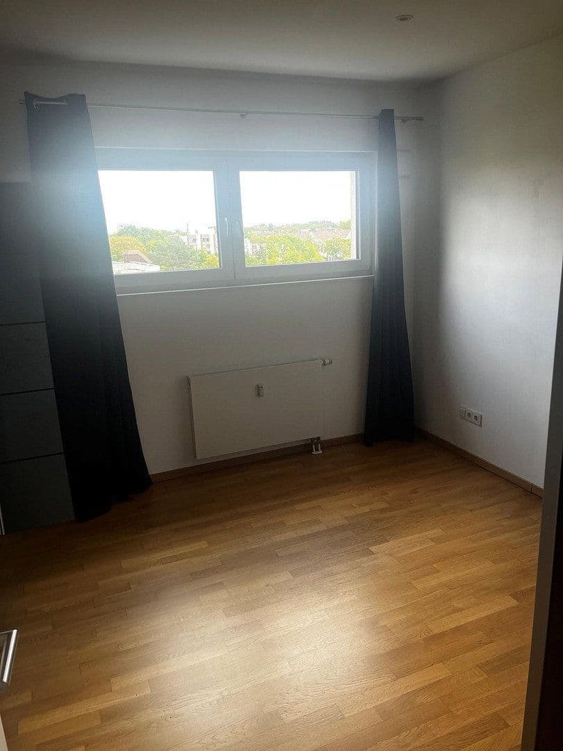 2 bedroom flat to rent, 61 m², Köln, North Rhine-Westphalia 2 bedroom flat to rent, 61 m², Köln, North Rhine-Westphalia