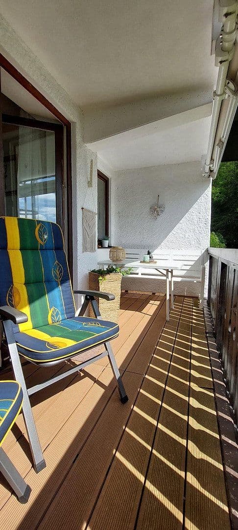 2 bedroom flat for sale, 48 m², Weissenberg 1, Missen-Wilhams, Bavaria 2 bedroom flat for sale, 48 m², Weissenberg 1, Missen-Wilhams, Bavaria