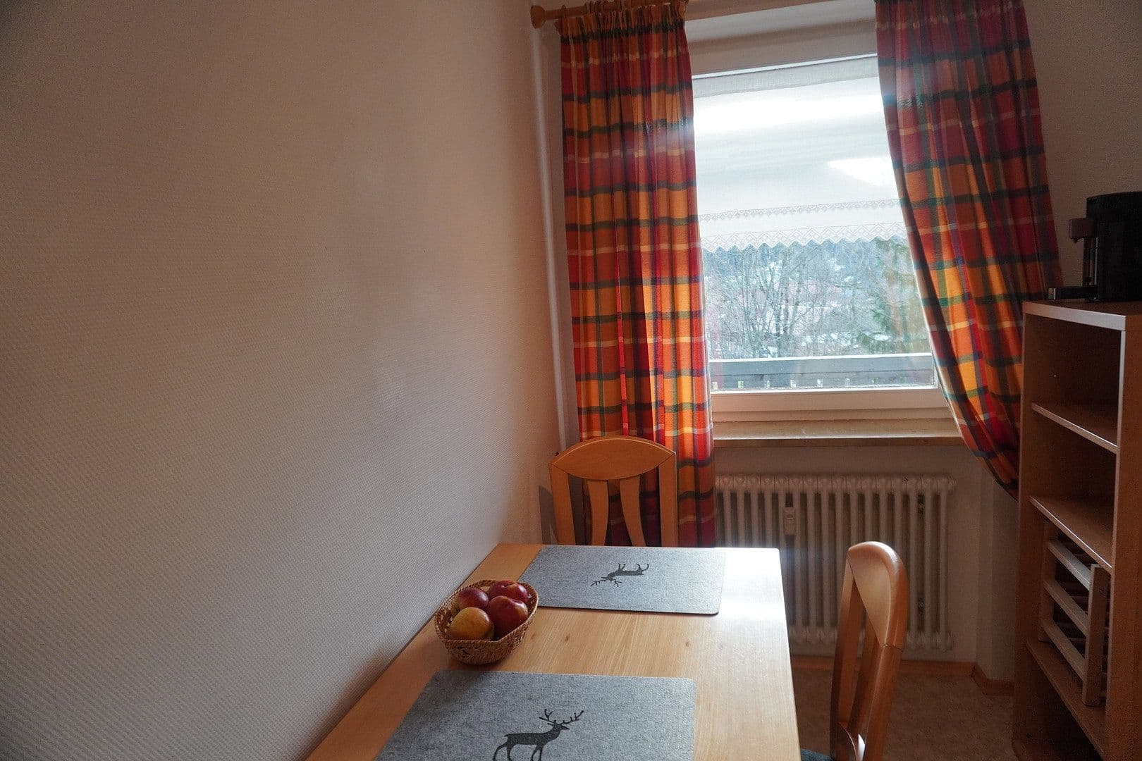 2 bedroom flat for sale, 48 m², Weissenberg 1, Missen-Wilhams, Bavaria 2 bedroom flat for sale, 48 m², Weissenberg 1, Missen-Wilhams, Bavaria