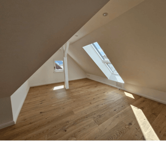 3 bedroom flat to rent, 88 m², Eduard-Pfeiffer-Str., Stuttgart, Baden-Württemberg 3 bedroom flat to rent, 88 m², Eduard-Pfeiffer-Str., Stuttgart, Baden-Württemberg