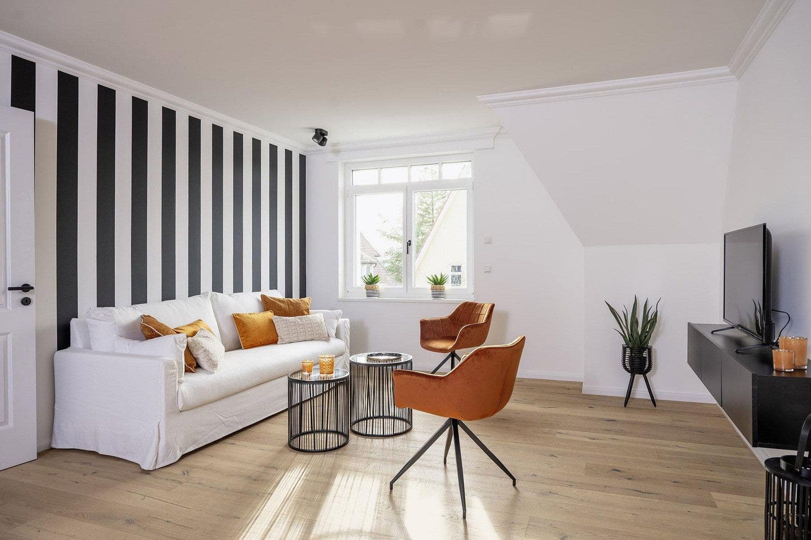 3 bedroom flat to rent, 88 m², Eduard-Pfeiffer-Str., Stuttgart, Baden-Württemberg 3 bedroom flat to rent, 88 m², Eduard-Pfeiffer-Str., Stuttgart, Baden-Württemberg