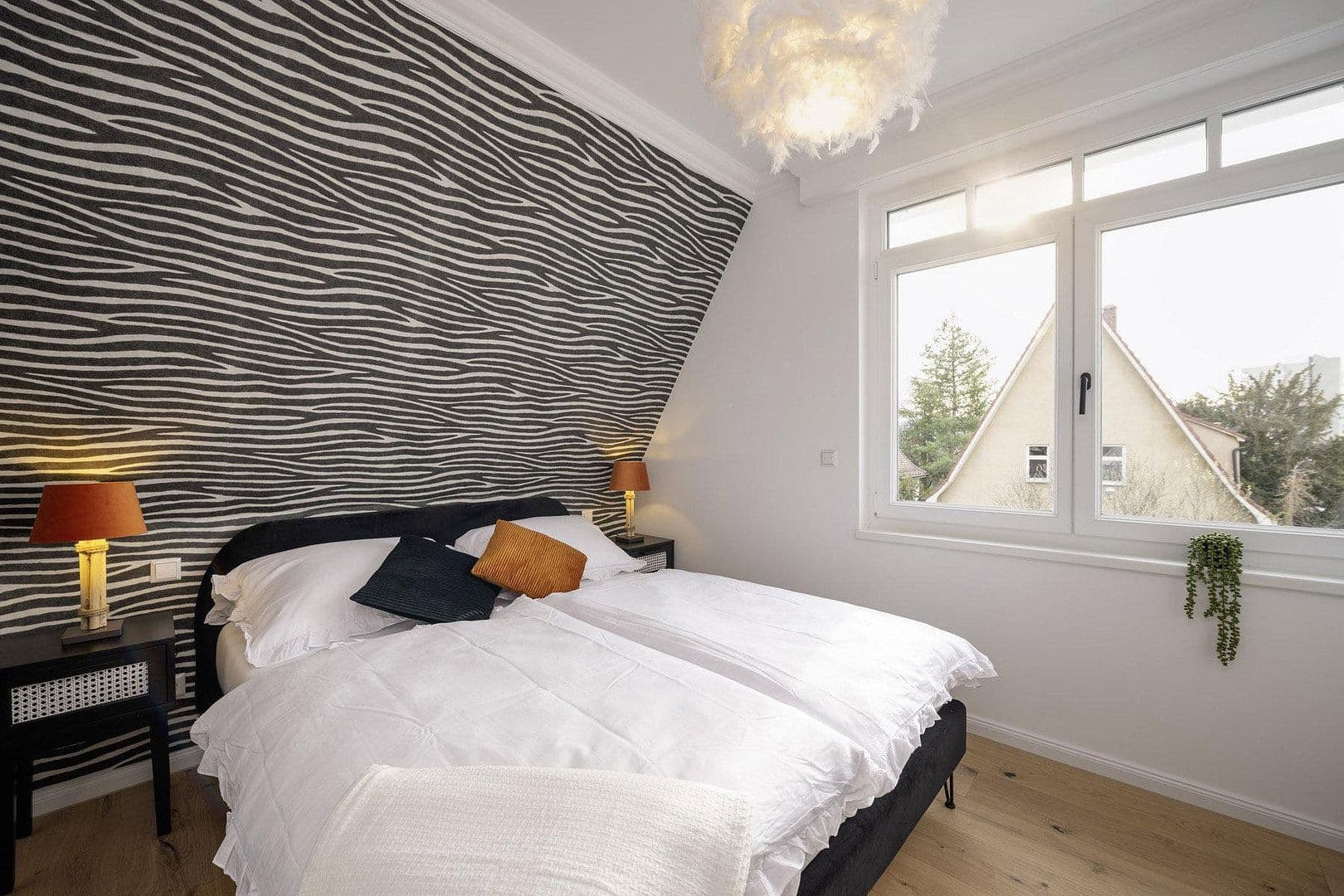 3 bedroom flat to rent, 88 m², Eduard-Pfeiffer-Str., Stuttgart, Baden-Württemberg 3 bedroom flat to rent, 88 m², Eduard-Pfeiffer-Str., Stuttgart, Baden-Württemberg