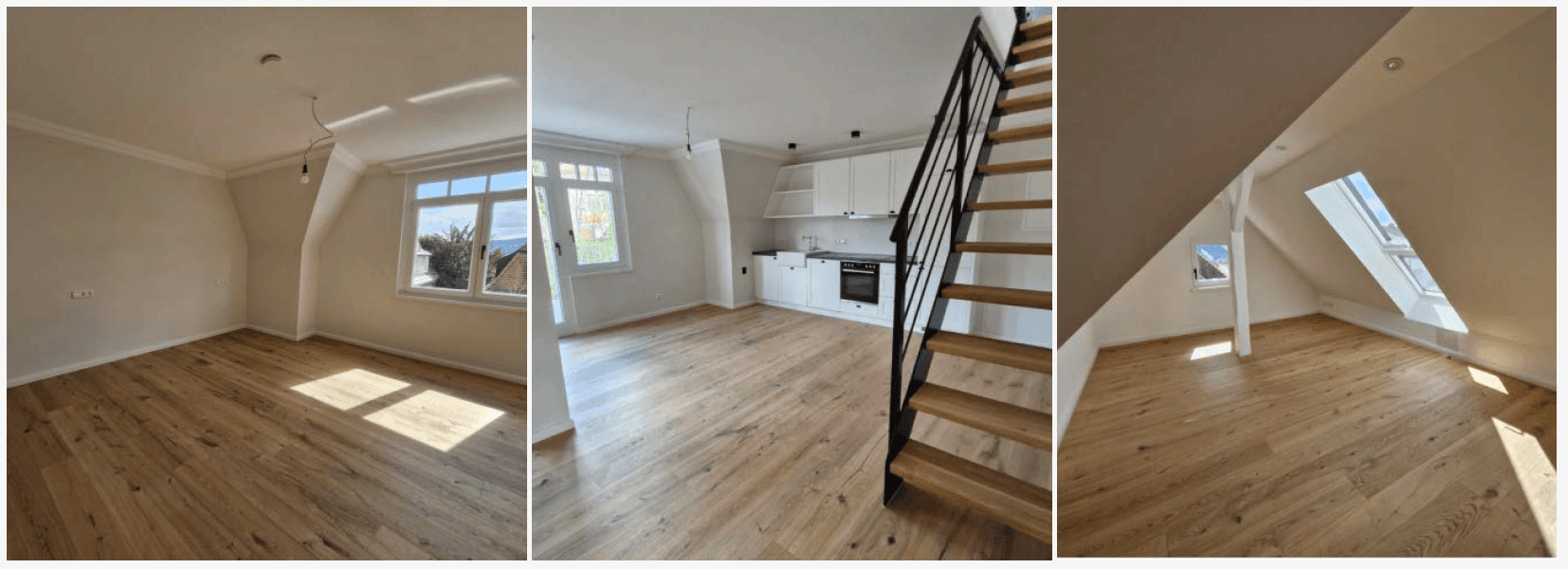 3 bedroom flat to rent, 88 m², Eduard-Pfeiffer-Str., Stuttgart, Baden-Württemberg 3 bedroom flat to rent, 88 m², Eduard-Pfeiffer-Str., Stuttgart, Baden-Württemberg