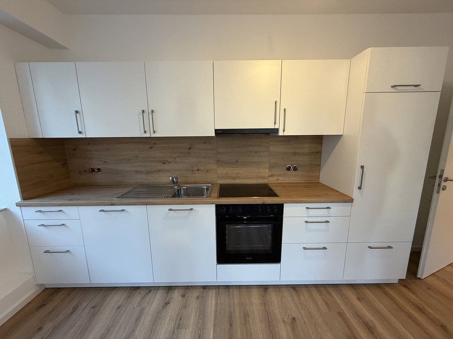 3 bedroom flat to rent, 84 m², Hauptstraße 4, Ilshofen, Baden-Württemberg 3 bedroom flat to rent, 84 m², Hauptstraße 4, Ilshofen, Baden-Württemberg