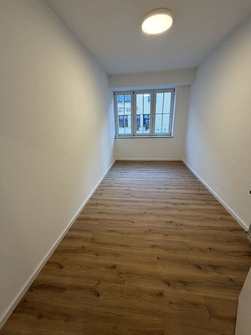 3 bedroom flat to rent, 84 m², Hauptstraße 4, Ilshofen, Baden-Württemberg 3 bedroom flat to rent, 84 m², Hauptstraße 4, Ilshofen, Baden-Württemberg