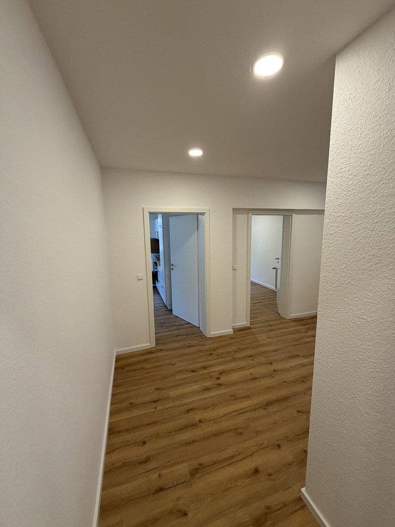 3 bedroom flat to rent, 84 m², Hauptstraße 4, Ilshofen, Baden-Württemberg 3 bedroom flat to rent, 84 m², Hauptstraße 4, Ilshofen, Baden-Württemberg