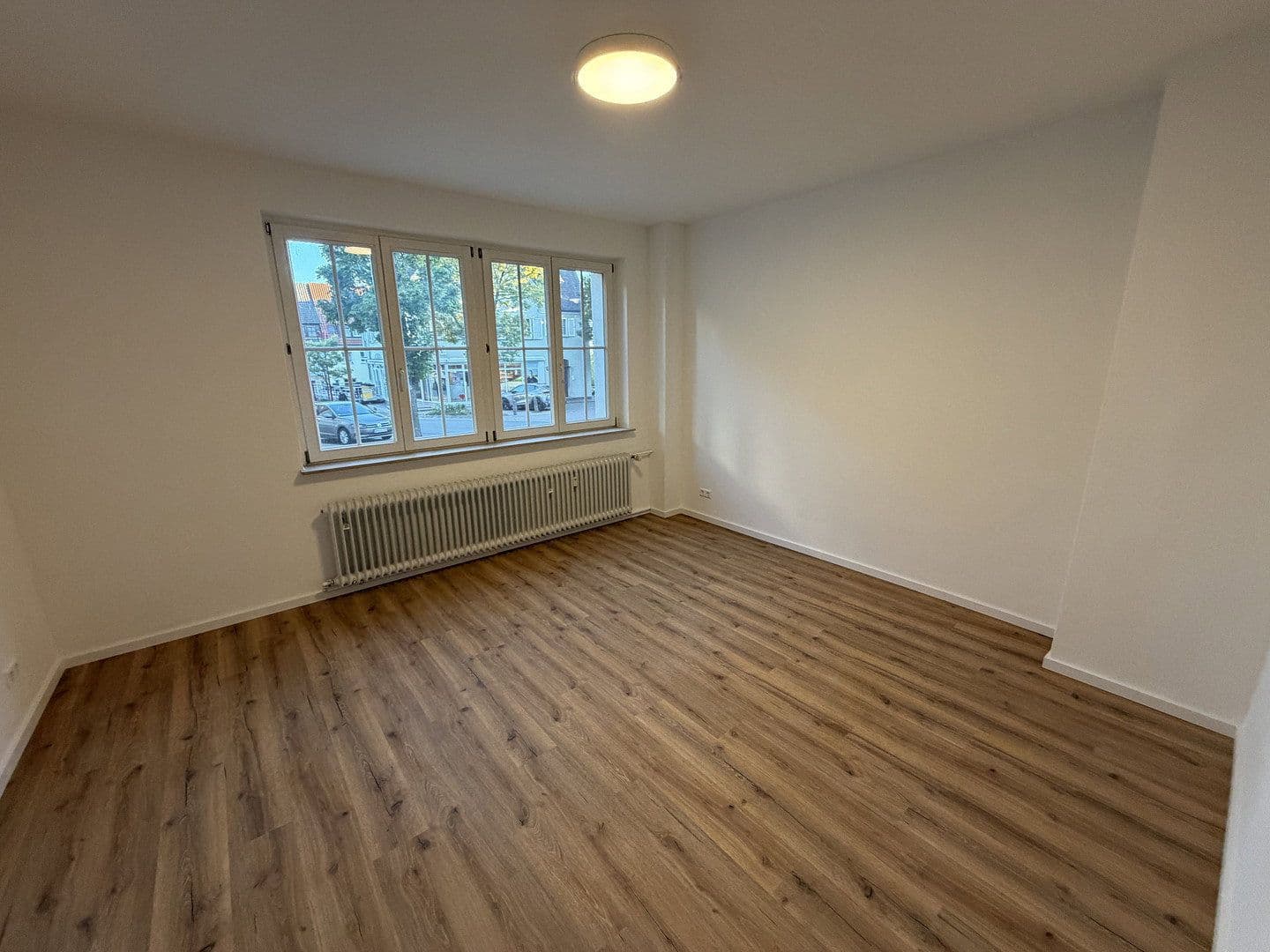 3 bedroom flat to rent, 84 m², Hauptstraße 4, Ilshofen, Baden-Württemberg 3 bedroom flat to rent, 84 m², Hauptstraße 4, Ilshofen, Baden-Württemberg