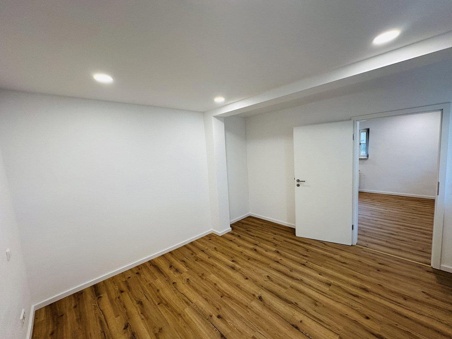 2 bedroom flat to rent, 65 m², Ilshofen, Baden-Württemberg 2 bedroom flat to rent, 65 m², Ilshofen, Baden-Württemberg
