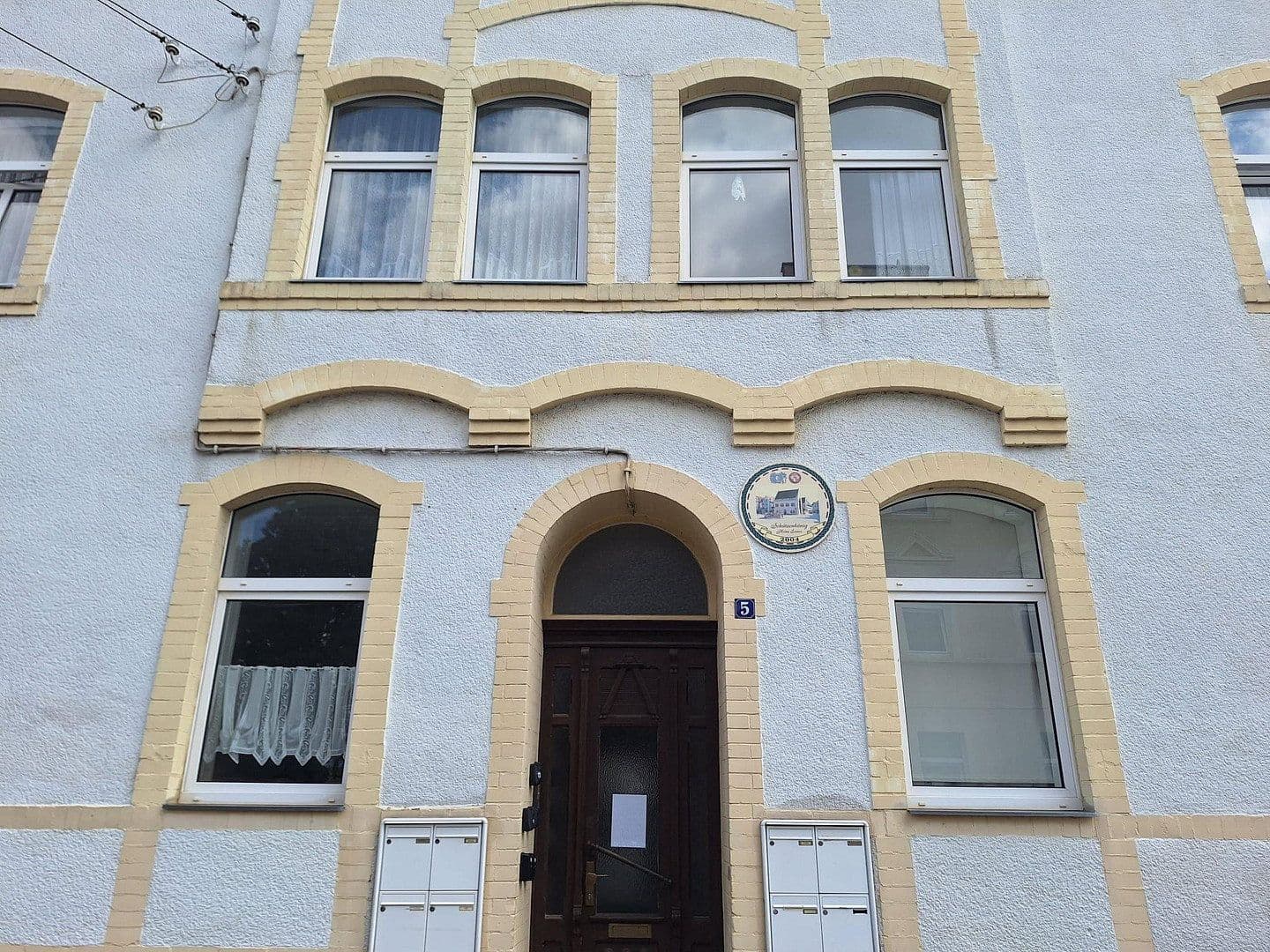house for sale, 530 m², Halberstadt, Saxony-Anhalt house for sale, 530 m², Halberstadt, Saxony-Anhalt