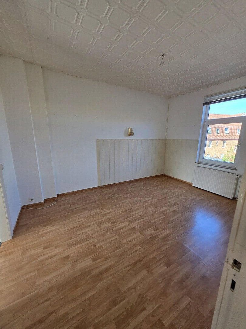 house for sale, 530 m², Halberstadt, Saxony-Anhalt house for sale, 530 m², Halberstadt, Saxony-Anhalt