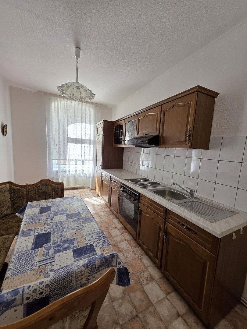 house for sale, 530 m², Halberstadt, Saxony-Anhalt house for sale, 530 m², Halberstadt, Saxony-Anhalt