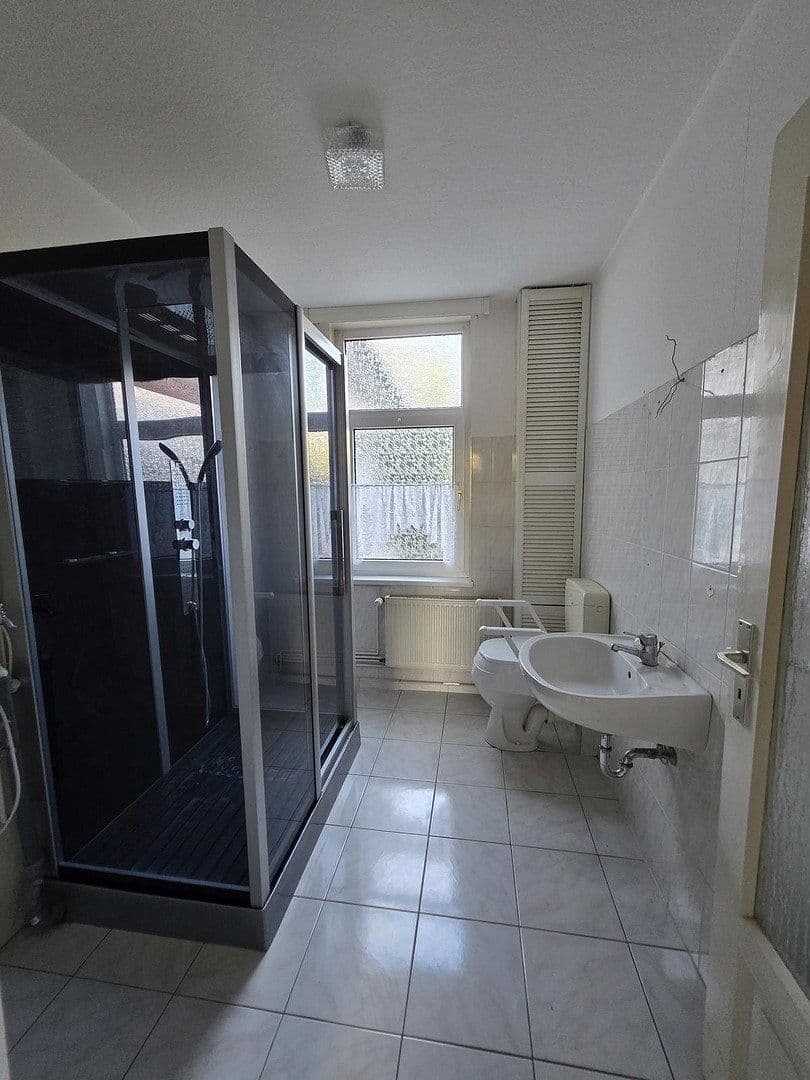 house for sale, 530 m², Halberstadt, Saxony-Anhalt house for sale, 530 m², Halberstadt, Saxony-Anhalt