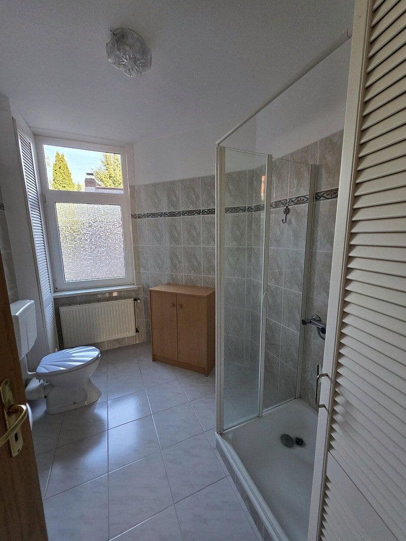house for sale, 530 m², Halberstadt, Saxony-Anhalt house for sale, 530 m², Halberstadt, Saxony-Anhalt