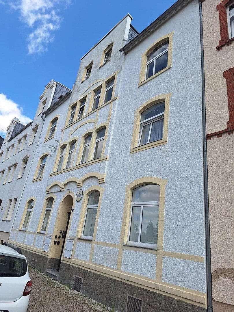 house for sale, 530 m², Halberstadt, Saxony-Anhalt house for sale, 530 m², Halberstadt, Saxony-Anhalt