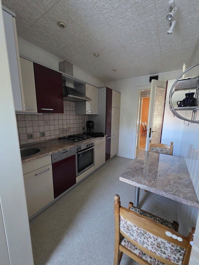 house for sale, 530 m², Halberstadt, Saxony-Anhalt house for sale, 530 m², Halberstadt, Saxony-Anhalt