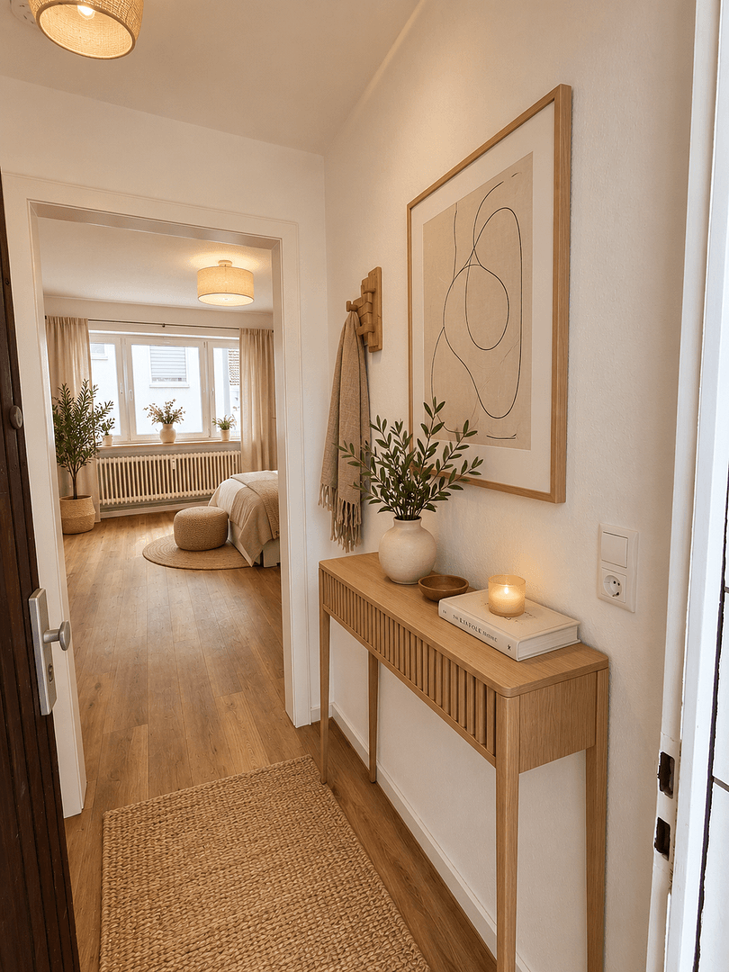 1 bedroom flat for sale, 27 m², Köln, North Rhine-Westphalia 1 bedroom flat for sale, 27 m², Köln, North Rhine-Westphalia