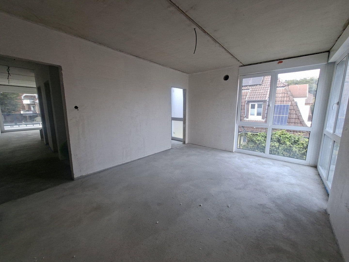 3 bedroom flat for sale, 125 m², Bremen, Bremen 3 bedroom flat for sale, 125 m², Bremen, Bremen