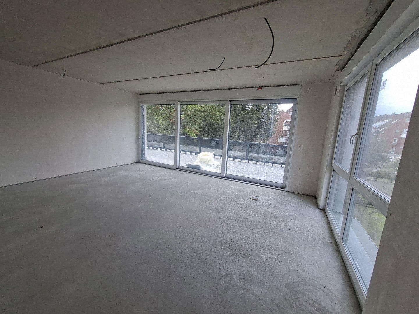 3 bedroom flat for sale, 125 m², Bremen, Bremen 3 bedroom flat for sale, 125 m², Bremen, Bremen