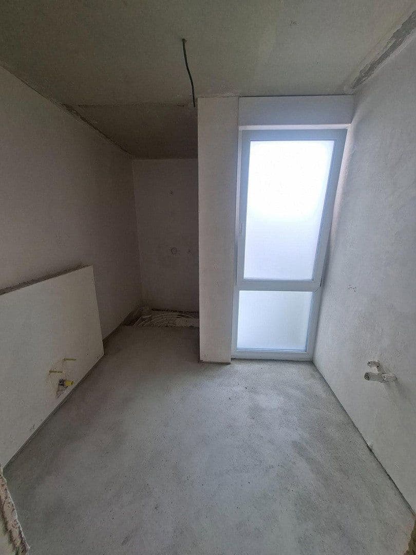 3 bedroom flat for sale, 125 m², Bremen, Bremen 3 bedroom flat for sale, 125 m², Bremen, Bremen