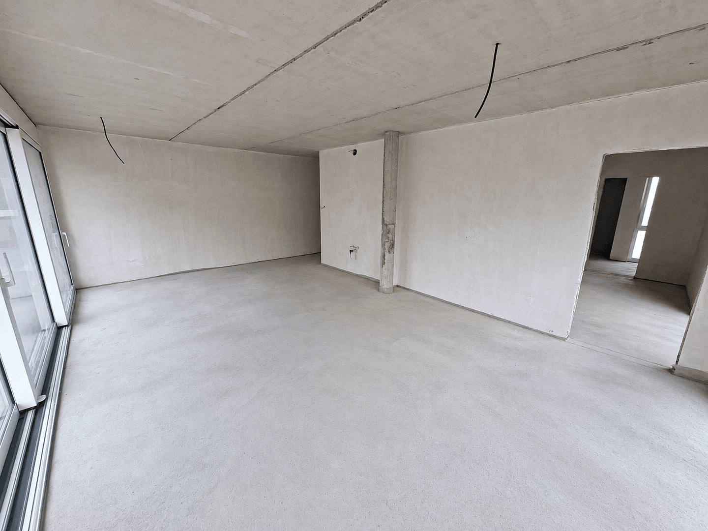 3 bedroom flat for sale, 125 m², Bremen, Bremen 3 bedroom flat for sale, 125 m², Bremen, Bremen