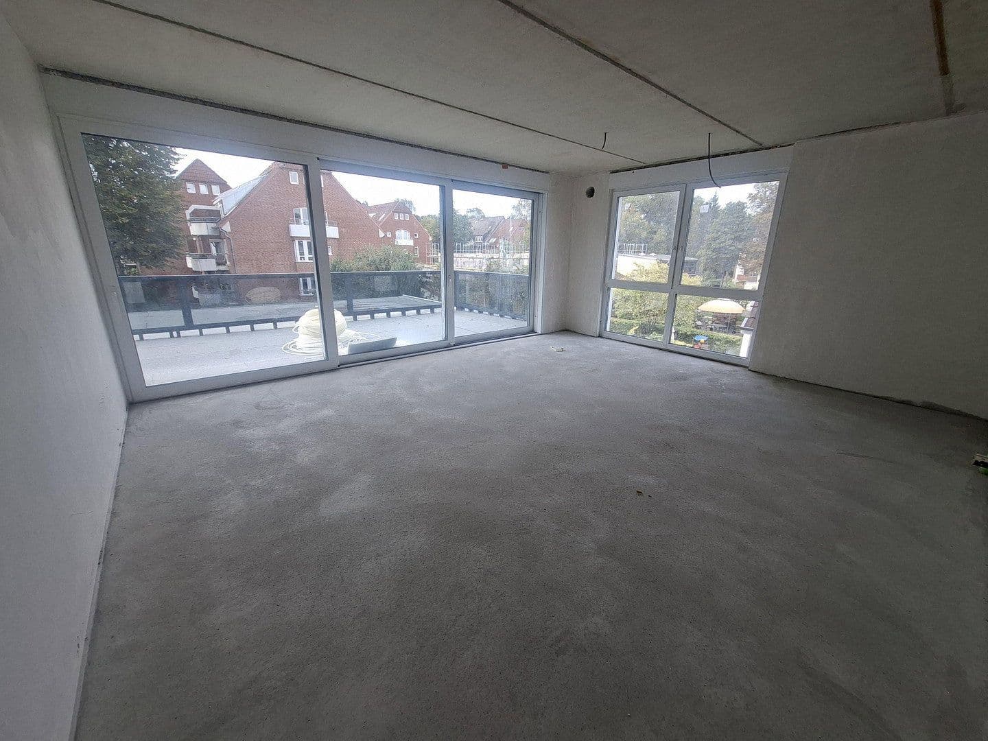 3 bedroom flat for sale, 125 m², Bremen, Bremen 3 bedroom flat for sale, 125 m², Bremen, Bremen