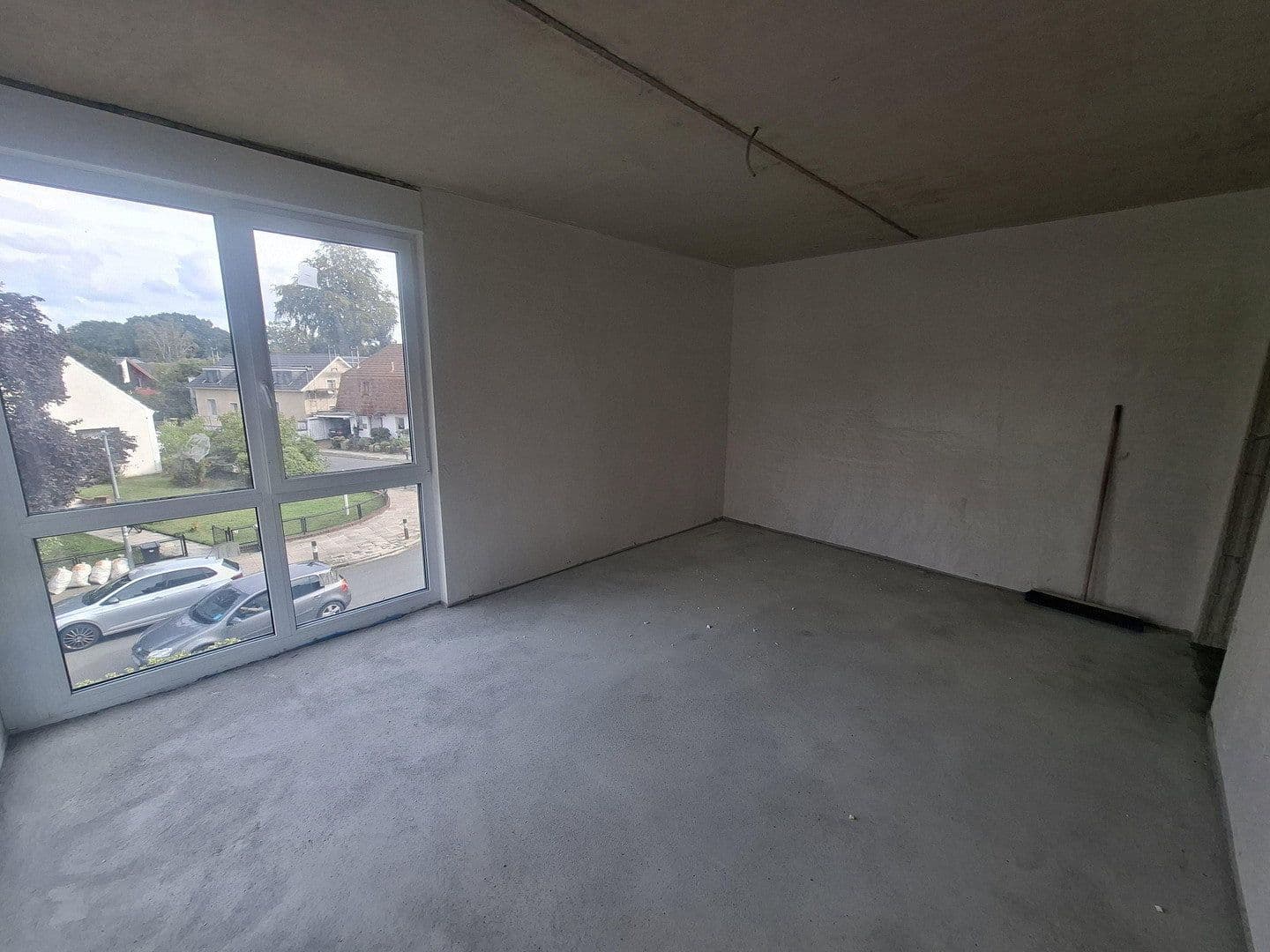 3 bedroom flat for sale, 125 m², Bremen, Bremen 3 bedroom flat for sale, 125 m², Bremen, Bremen