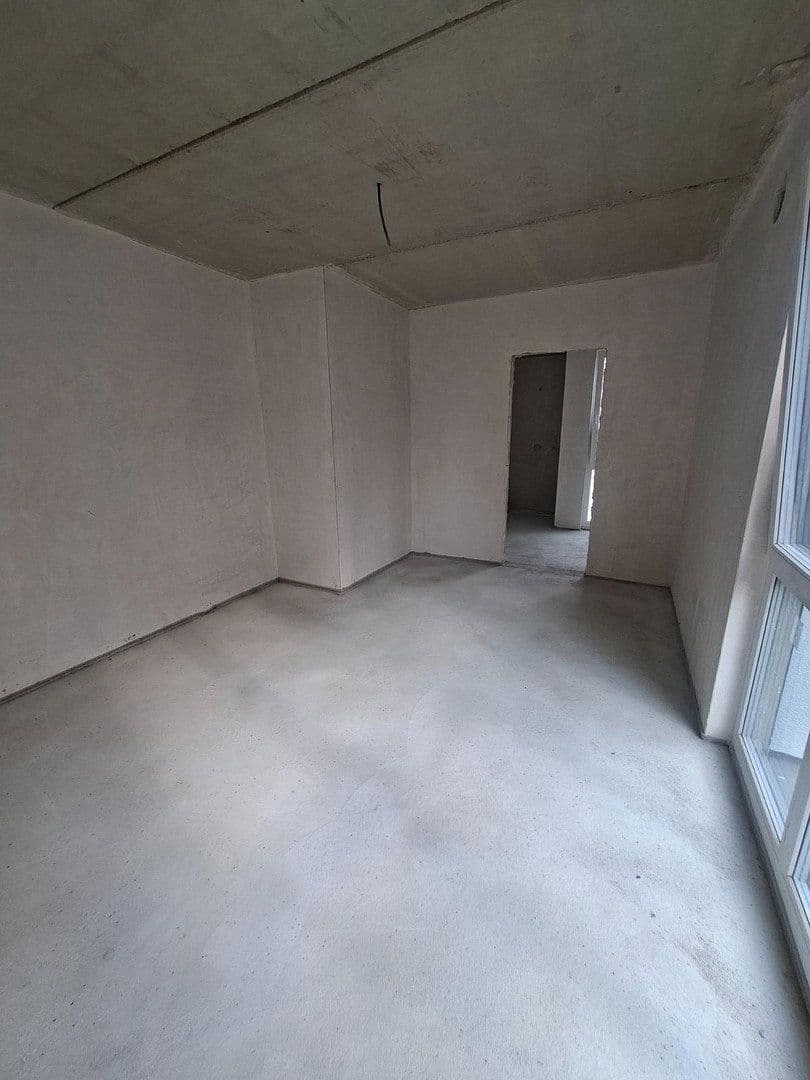 3 bedroom flat for sale, 125 m², Bremen, Bremen 3 bedroom flat for sale, 125 m², Bremen, Bremen