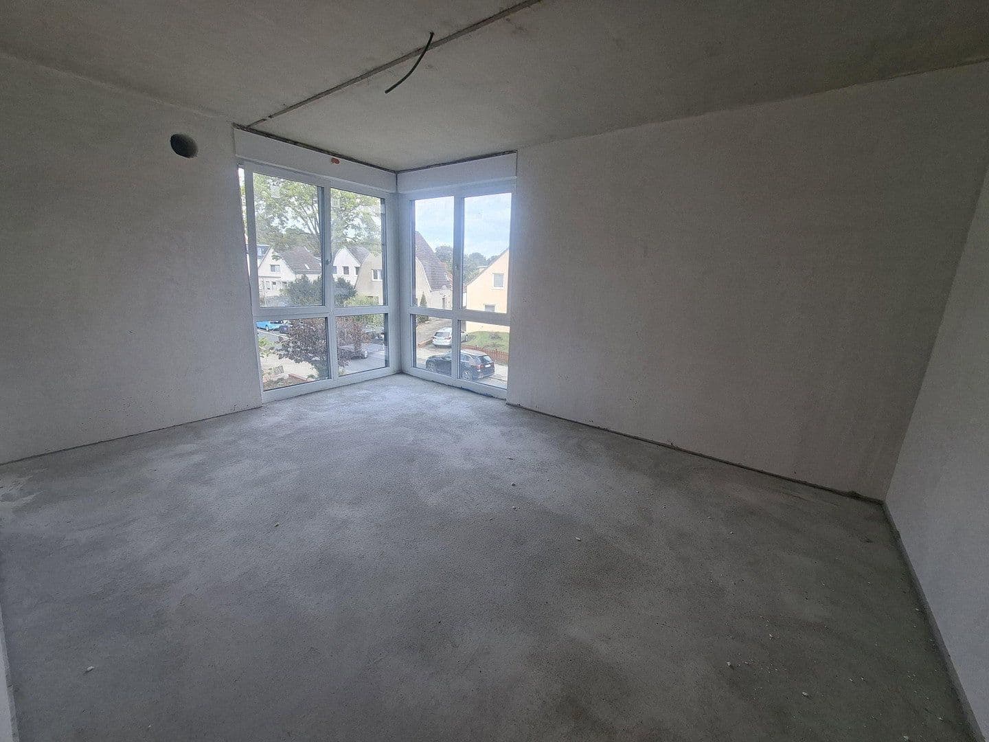 3 bedroom flat for sale, 125 m², Bremen, Bremen 3 bedroom flat for sale, 125 m², Bremen, Bremen