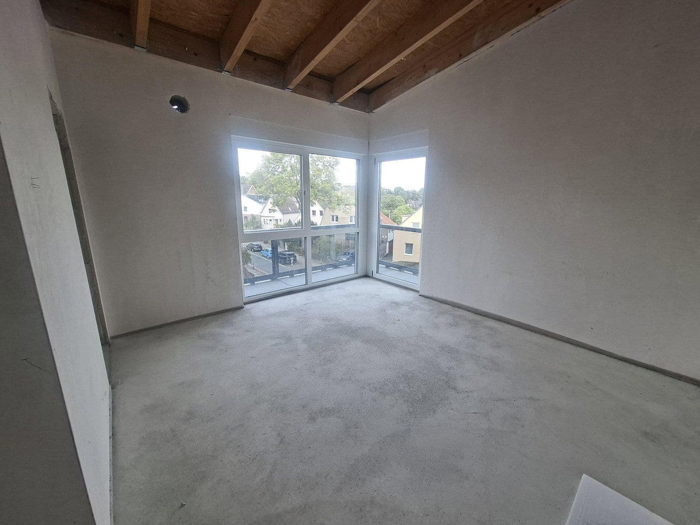 3 bedroom flat for sale, 125 m², Bremen, Bremen 3 bedroom flat for sale, 125 m², Bremen, Bremen