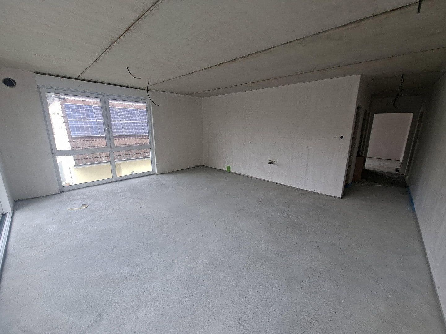 3 bedroom flat for sale, 125 m², Bremen, Bremen 3 bedroom flat for sale, 125 m², Bremen, Bremen
