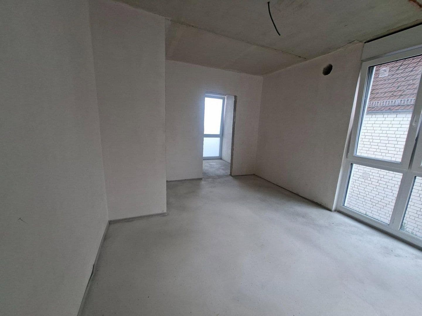 3 bedroom flat for sale, 125 m², Bremen, Bremen 3 bedroom flat for sale, 125 m², Bremen, Bremen