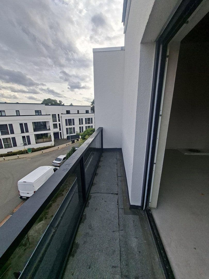 3 bedroom flat for sale, 125 m², Bremen, Bremen 3 bedroom flat for sale, 125 m², Bremen, Bremen