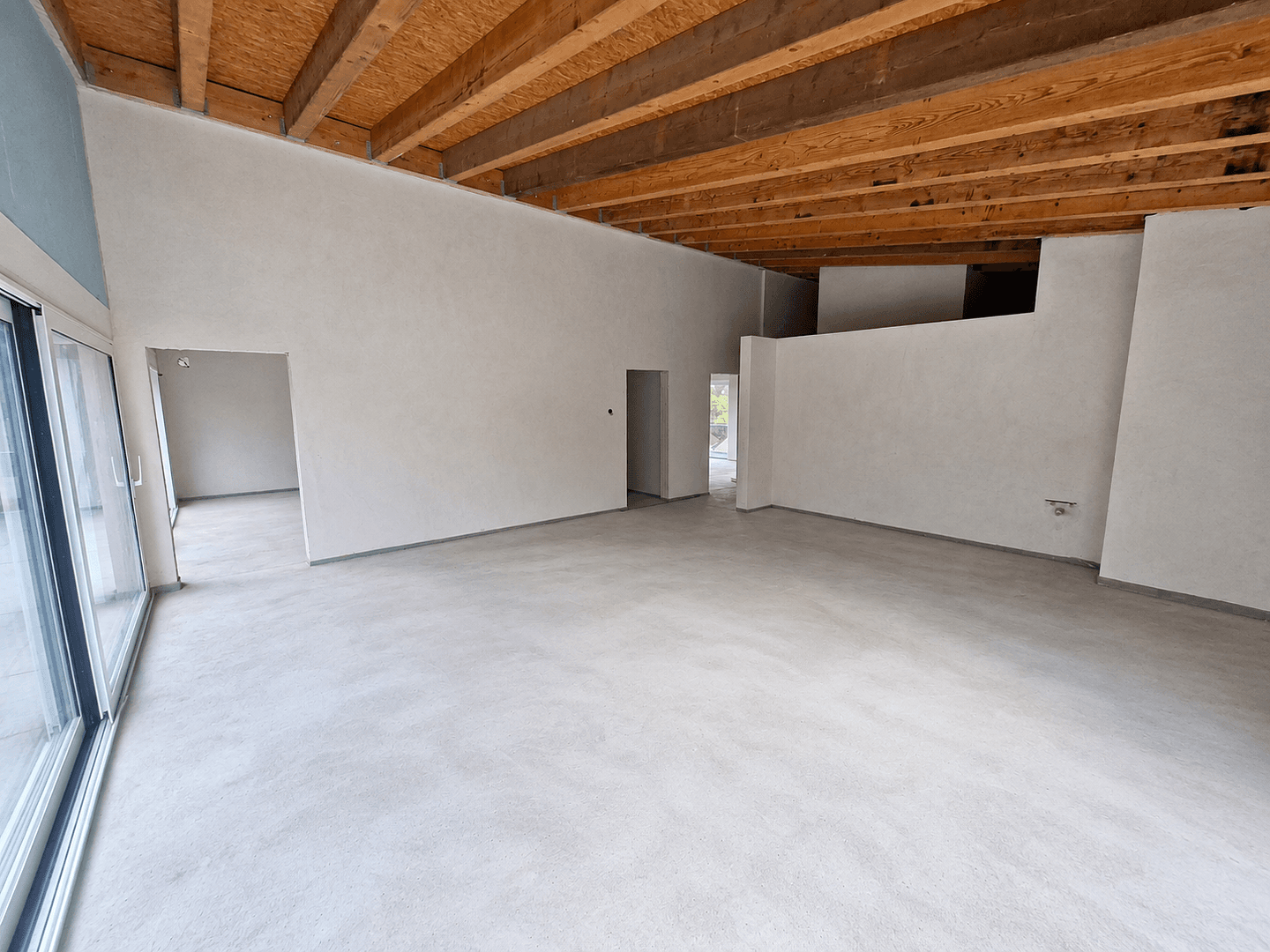 3 bedroom flat for sale, 125 m², Bremen, Bremen 3 bedroom flat for sale, 125 m², Bremen, Bremen